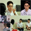 김연우, '백년손님'에 뜬다..정성호 장모 음치 레슨