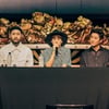 타블로 "'쇼미더머니' 힙합신 비중, 그리 크지 않다"