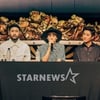 에픽하이 "가장 그리웠던 게 소극장 공연..추억 공유"(종합)
