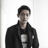 김현중 전 여친 A씨 "임신·폭행 사실..진실 밝힐것"주장(전문)