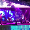 정동하·버스터리드·헬로스트레인저,'해변 록콘서트'..뜨거운 무대
