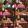 '해투3' 서인영, "'신상녀' 시절, 한정판 생각에 악몽까지 꿔"