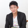 이태성, 김승우·김남주 소속 더 퀸에 새둥지  