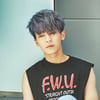 틴탑 엘조 "나는 무미건조한 사람이다"(인터뷰) 