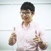 '의경 전역' 최효종, 2일 '개콘-호볼호'로 컴백 