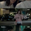 '오나귀' 신은경, 박보영과 교제하는 조정석에 "너 요즘 궁하니"