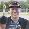 강정호 맹활약..올시즌 메이저리그 중계 최고시청률
