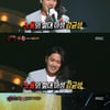 '복면가왕' 수박씨는 강균성..최초 2회 출연