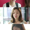 '파랑새' 이혜숙, 채수빈에 "이상엽을 도와달라"