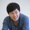 '암살' 최덕문 "광복절 전에 1000만 가고 싶네요"(인터뷰)