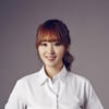 신아영, 연예계 활동 본격화..소속사 계약 체결