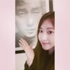 '복면가왕' 고추아가씨 유력 후보 여은, 이상형은 소지섭? 