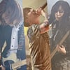 헬로스트레인저 '불후-슈퍼루키' 특집 참여..오늘 녹화  