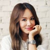엄정화 "가수로서 센 이미지, 연기자로선 부담"