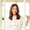 엄정화 "여배우 작품 적어..기다림이 아쉽다"