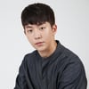 남주혁, tvN 월화극 '치즈인더트랩' 출연 확정 