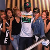 포미닛, 美인기 라디오 '훌리우드 셔풀' 출연 '韓최초' 