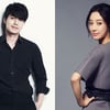이동욱 정려원, tvN 드라마 '풍선껌' 주연