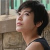 뮤지컬배우 최유하, 태풍엔터와 계약..남경읍과 한솥밥