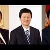 '뉴스토리', 롯데 신격호 일가 경영권 다툼 집중 조명