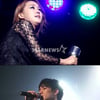 소찬휘 "'나가수' 함께했던 '반', 웃음소리 선한데"..애도