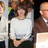소찬휘·윤하·남궁연, 가요계 동료들, 브로큰발렌테인 반 사망 애도 물결
