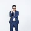 박명수 "쇼핑 스타일? 상표가 최대한 큰 걸로 산다"