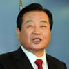 박상천 새정치민주연합 상임고문, 4일 지병으로 별세