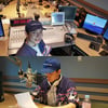 '쇼미더머니4' 탈락 서출구, 라디오 일일DJ 나선다