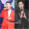 크러쉬X에디킴 '2015 멜포캠' 최종 라인업 합류 
