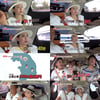 '택시' 백승혜 "첫째 90분만 출산..넷째 낳고파" 