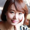 이정현 "박찬욱 감독이 배우인데 왜 노래하냐고"