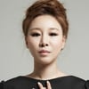 故 도은영, SNS에 남긴 마지막 글 "다시 시작"..'먹먹'