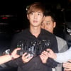 김현중 측 "前여친 협박, 공포속 공황증·대상포진 앓아"