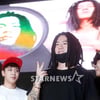 '힙합스탁' 스컬 "기회없는 뮤지션에게 좋은 기회되길"