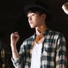 '힙합스탁' 매드타운 무스 "래퍼 아닌 DJ로 참석"