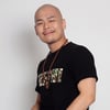 후레쉬보이즈 놀부 "힙합 디스, 韓정서 이해하며 접근해야"