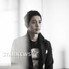 김현중 前 여친, 김현중·법률대리인 '무고' 고소(공식입장)