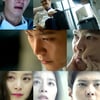 [★밤TV] '용팔이' 주원 명품연기에 시청자 '어레스트'