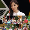 '세바퀴' 은정 "지연♥이동건 열애, 미리 알고 있었다"