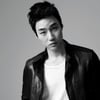 신예 이용범, 한미합작 '환생' 캐스팅..김동준·주다영 호흡