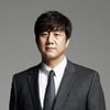 KGC 인삼공사, 손창환 전력분석팀장 코치로 선임 