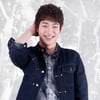 서강준, '치즈인더트랩' 백인호役 "긍정적으로 조율 중"