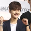 [★포토]김동준, '연기 기대해 주세요'