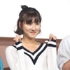 [★포토]주다영, 앙증맞은 파이팅!
