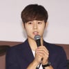 [★포토]김동준, '영화 주연 맡았어요'