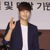 [★포토]김동준, '극장서 만나요'