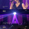 '불후' 호란, 재즈바 연상케 하는 무대 '섹시' 