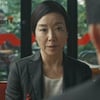 '나의신부' 김무열, 김보연에게 그림자조직 정체 '폭로'