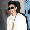 박재범 '몸매', 청소년유해물 판정.."비속어·性왜곡" 